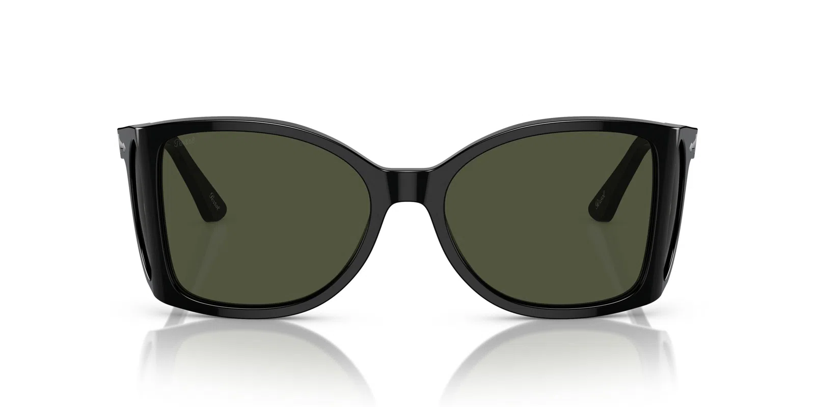 Persol 0005 Sunglasses - view 20